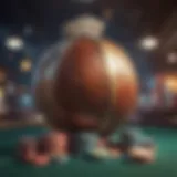 Overview of No Deposit Bonus Types