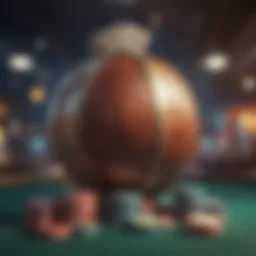 Overview of No Deposit Bonus Types